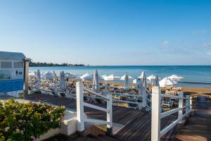 Side Star Beach Hotel - UltraInclusive