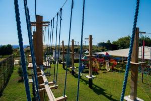 Side Star Resort Hotel - UltraInclusive