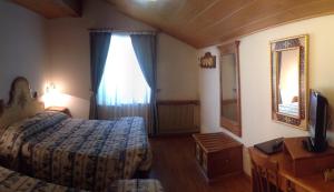 Park Hotel Mater Dei