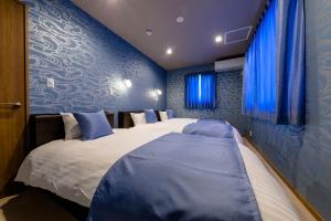 01 Resort Club -結YUI-