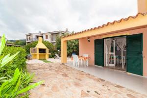 Appartamenti Costa - BUDONI SWEET HOME