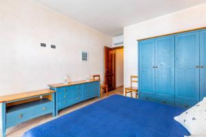 APARTMENT PIED DANS L'EAU img6