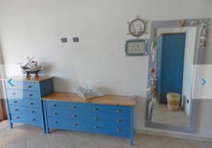 APARTMENT PIED DANS L'EAU img26