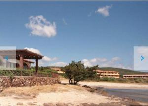 APARTMENT PIED DANS L'EAU img30