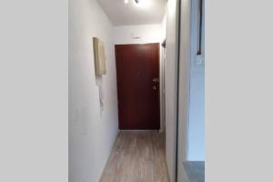 joli studio vu sur l adour dans résidence calme