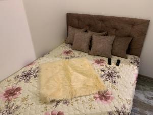 Apartmani Miletić A7