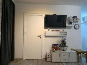 Apartmani Miletić A7