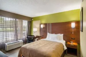 Stayable Jax West - Baldwin