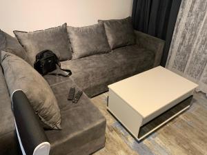 Apartmani Miletić A7