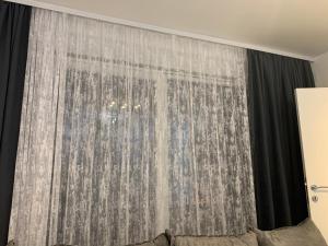 Apartmani Miletić A7