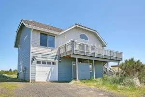 Mandala Sands - Westport