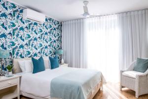 Bay Reflections Camps Bay Luxury Serviced Apartments