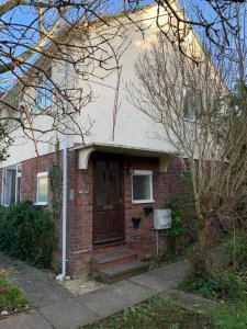 Walcott - Lugwardine