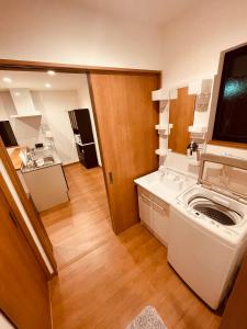 Ls Mt.Fuji vacation rental