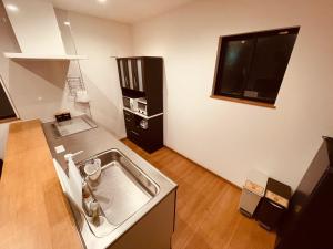 Ls Mt.Fuji vacation rental