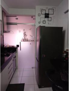 Aconchegante apto em localização privilegiada