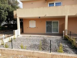 Open Space nel Sulcis