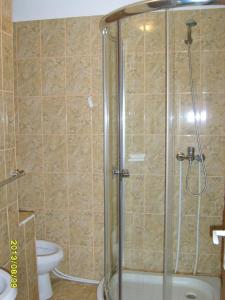 Cabana Suprema Armonie