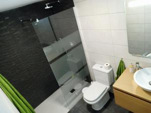 Apartamento Playa La Arena