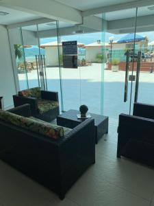 "Conforto e Bem Estar" Próximo da praia