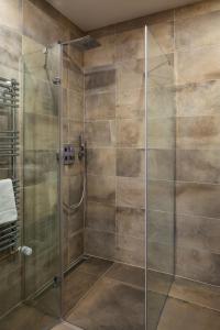 Prague Days - Elegant Open-plan Apartment in Old Town