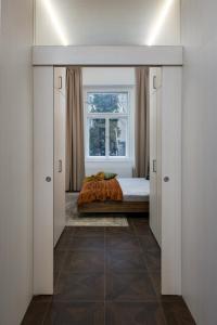 Prague Days - Open-plan Apartment in the Old Town