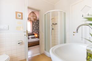 Le Camere Pietrasantine - Centro Storico