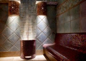 Hotel Kotarz SpaWellness
