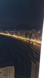 Trinisol Ii hotel, 
Benidorm, Spain.
The photo picture quality can be
variable. We apologize if the
quality is of an unacceptable
level.