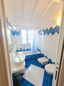 Chambre Deluxe