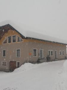 Berg & See Appartements