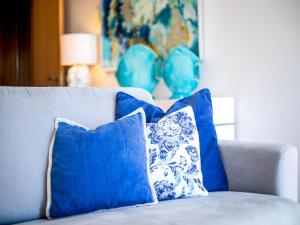 Luxury 1 Bedroom Apartment, Marina de Albufeira