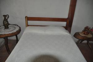 Hotel Ecológico Tierra Blanca