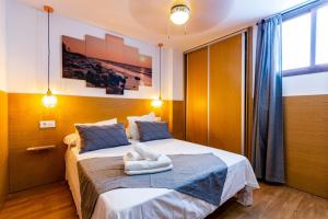 Coral Friendly Holiday Home