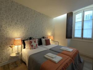 Casa Eborim - SPHomes