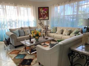 Bella Vista Vacation