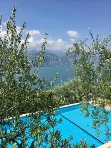 Appartamento Venzo - Sommavilla