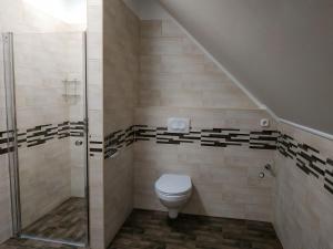 Andrea Villa Hévíz I Balaton