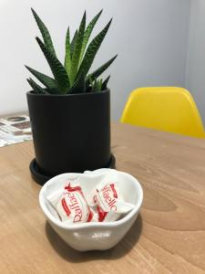 Citadella House Targu Mures