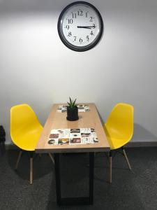 Citadella House Targu Mures