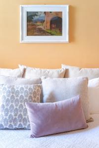 Starhost - CHEZ MAMIE