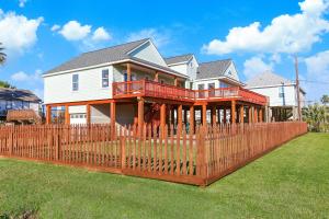 The Vista of Palm Beach