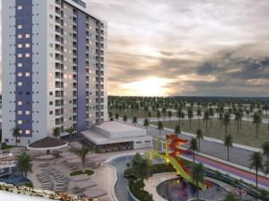 Salinas Exclusive Resort