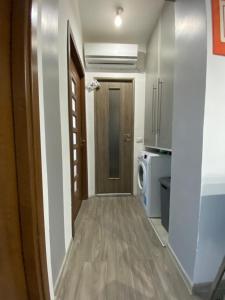 Apartament Sulina