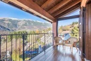 Casa Vacanze Rosalba - Belluno Veronese