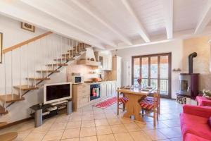 Casa Vacanze Rosalba