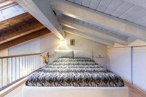 Casa Vacanze Rosalba