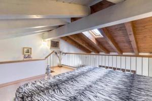 Casa Vacanze Rosalba