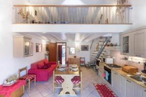 Casa Vacanze Rosalba