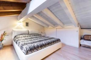 Casa Vacanze Rosalba